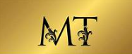 Miranda's logo